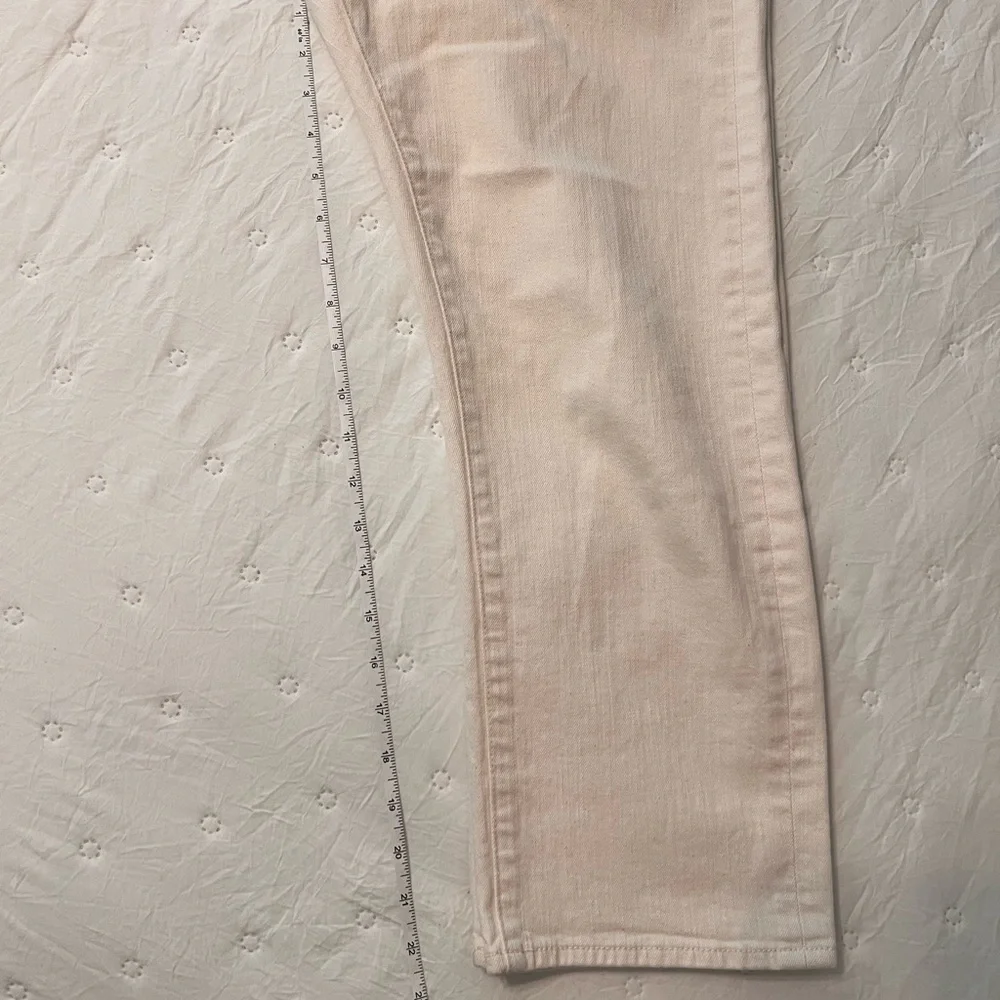 MOTHER The ditcher crop- Totally innocent - Picture 11 of 14